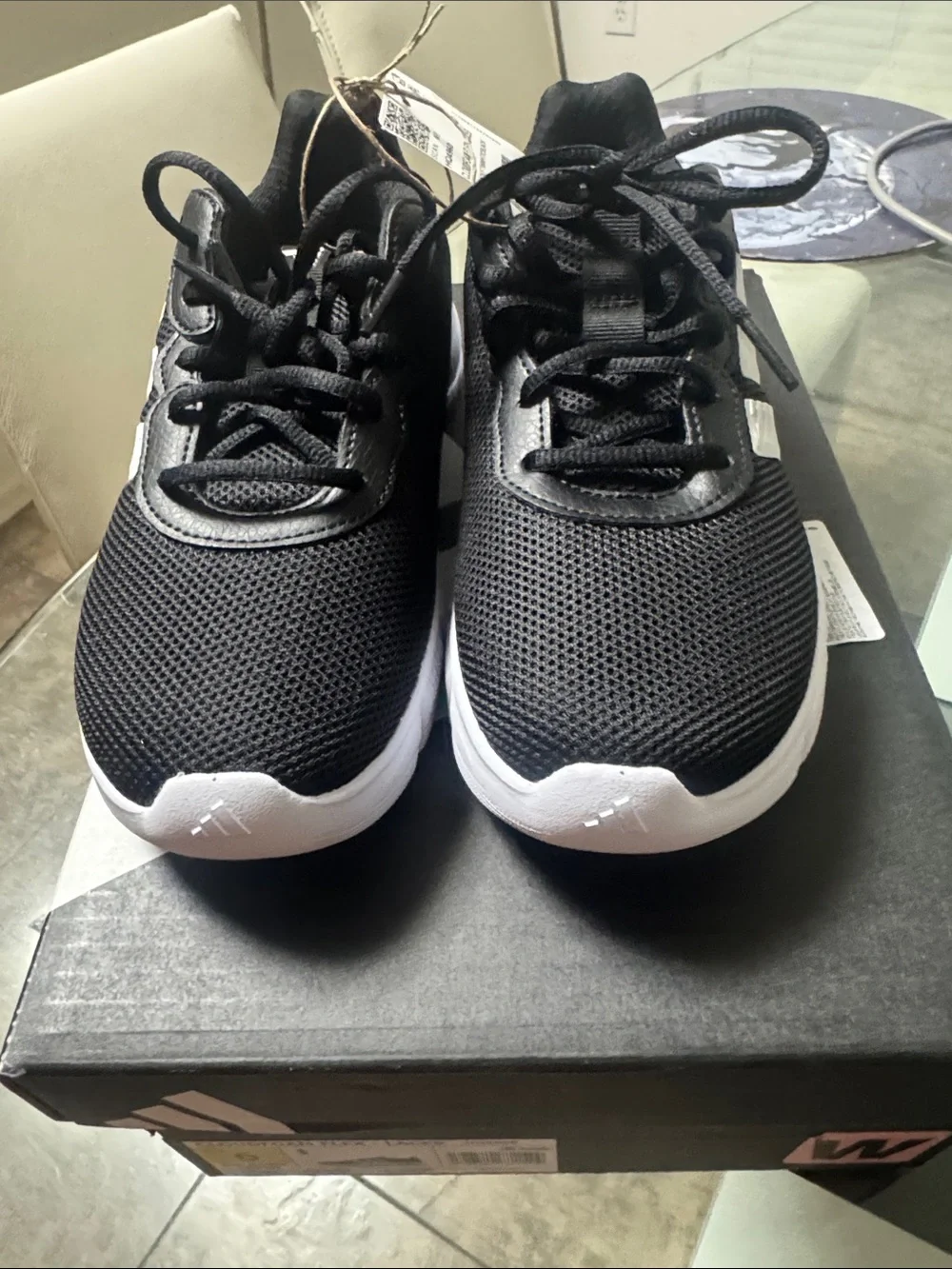 adidas lightweight mesh